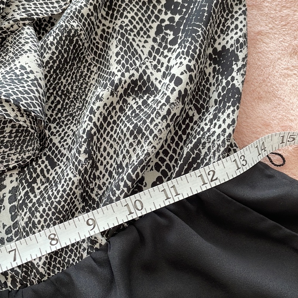 Express Rompers without belt - Picture 9 of 10